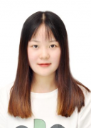老员工自强之星——吴玉立