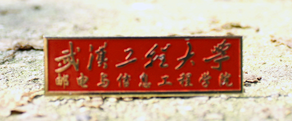 公司湖北省专业组设置及学费公告