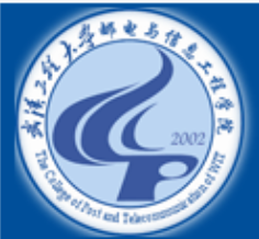 球王会2023届毕业生求职补贴公示（邮科院校区）