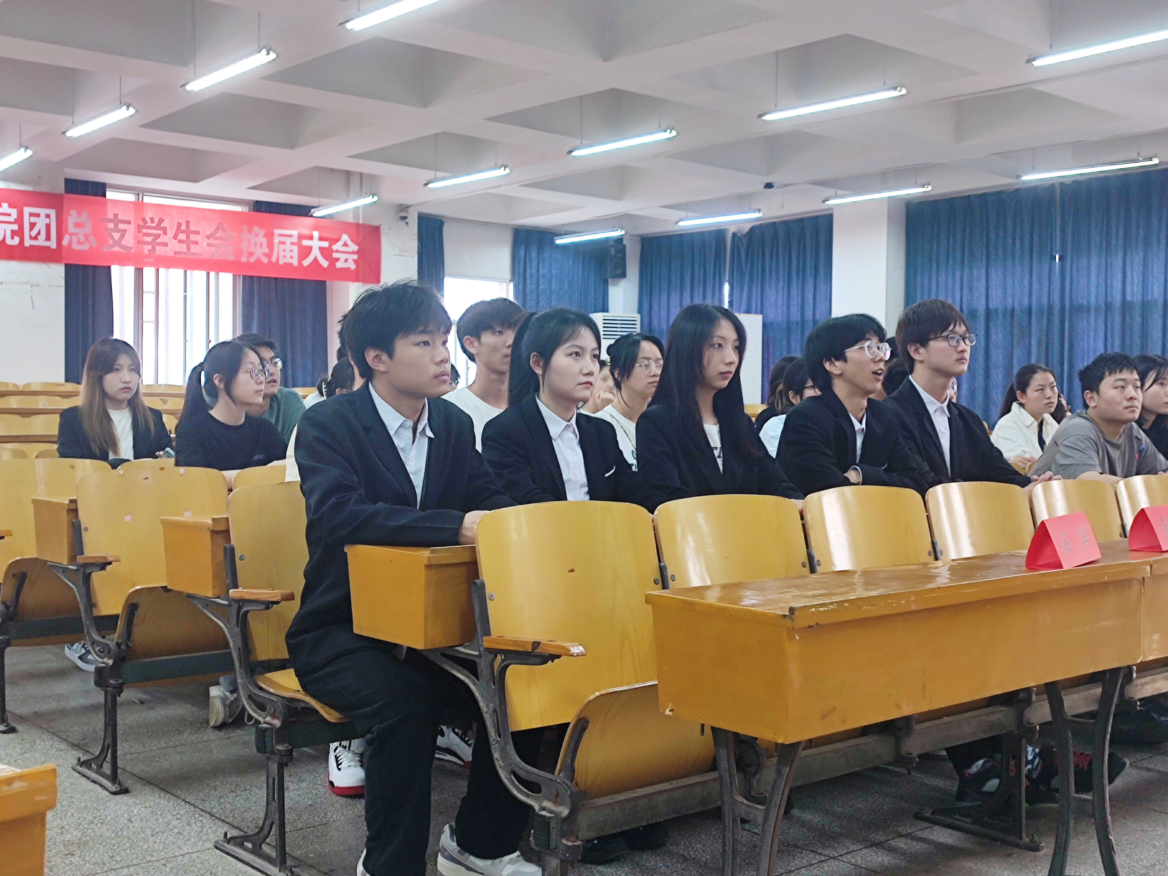 球王会（武昌校区） 关于习近平给中国农业大学科技小院的同