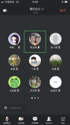 球王会组织召开2023届毕业设计指导教师工作会议