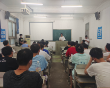球王会（邮科院校区） 关于习近平给中国农业大学科技小院的
