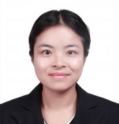 2024年球王会师德师风先进典型——余琴老师