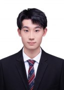 青春榜样------球王会2025届优秀毕业生系列（一）
