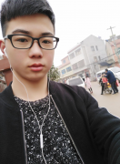 青春榜样------球王会2025届优秀毕业生系列（三）